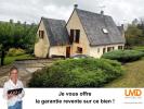House LUNAC 