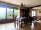 House LUNAC 