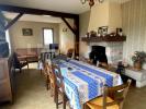 House LUNAC 