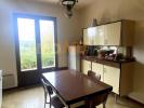 House LUNAC 