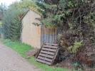 Land LIGNAN-SUR-ORB 