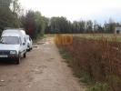 Land LIGNAN-SUR-ORB 