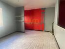 Vente Maison Thuir 66