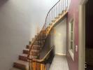 Acheter Maison 80 m2 Thuir