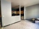 Acheter Maison Thuir Pyrenees orientales