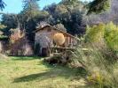 House SAINT-ANDRE-DE-VALBORGNE 