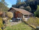 House SAINT-ANDRE-DE-VALBORGNE 