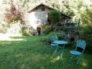 House SAINT-ANDRE-DE-VALBORGNE 