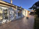 Acheter Maison 153 m2 Brains