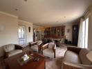 Acheter Maison Brains 363000 euros