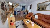 Vente Maison Salles-curan 12