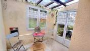 Acheter Maison 78 m2 Salles-curan