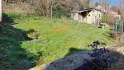 Acheter Maison Salles-curan 136000 euros