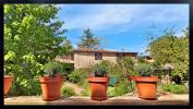 Annonce Vente 4 pièces Maison Lasalle