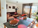 Vente Appartement Toulouges 66350 3 pieces 71 m2