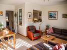 Annonce Vente 3 pièces Appartement Toulouges