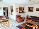 Acheter Appartement 71 m2 Toulouges