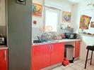 Acheter Appartement Toulouges 182500 euros