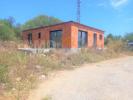 Vente Maison Aubais 30