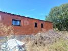 Acheter Maison Aubais Gard