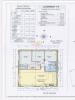 Acheter Maison Aubais 351000 euros
