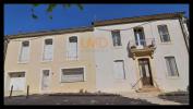 Vente Immeuble Vergeze 30
