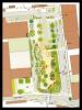 Acheter Immeuble 271 m2 Vergeze
