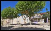 Acheter Immeuble Vergeze 378000 euros