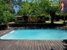 Annonce Vente Prestige Quissac