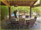 Acheter Prestige Quissac 465000 euros
