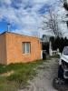 Land SERIGNAN 