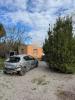 Land SERIGNAN 