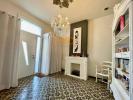 Vente Maison Maraussan 34