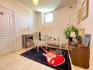 Acheter Maison 163 m2 Maraussan