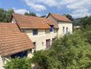 House VILLEFRANCHE-DE-ROUERGUE 