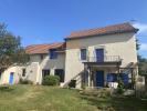 House VILLEFRANCHE-DE-ROUERGUE 