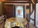House VILLEFRANCHE-DE-ROUERGUE 