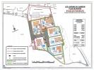 Land PUGET-SUR-ARGENS 