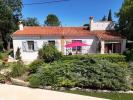 Annonce Vente 4 pièces Maison Tourves