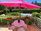 Acheter Maison 88 m2 Tourves