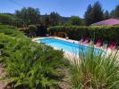 Acheter Maison Tourves 370000 euros