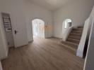 Acheter Maison 165 m2 Mirefleurs