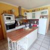 House LEZAN 