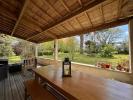 Acheter Prestige Frossay Loire atlantique