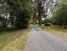 Acheter Prestige Frossay 510000 euros