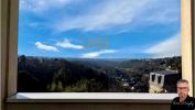 Vente Maison Saint-brieuc 22