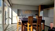 Acheter Maison Saint-brieuc 459490 euros