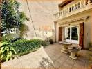 Vente Maison Cazouls-les-beziers 34