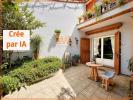 Annonce Vente 6 pièces Maison Cazouls-les-beziers