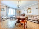 Acheter Maison Cazouls-les-beziers Herault